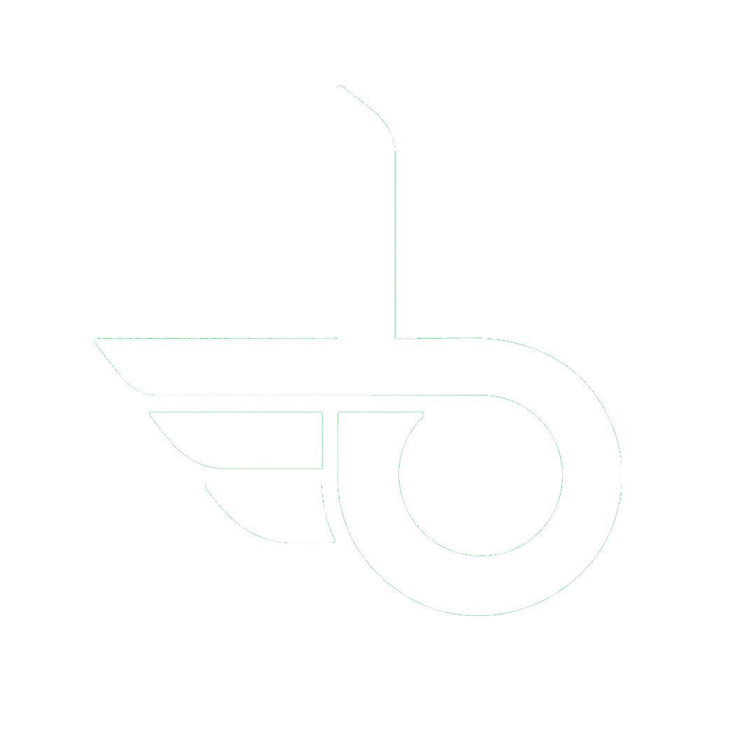 Footer logo